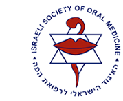האיגוד הישראלי לרפואת הפה